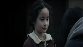 Invasion - Season 03 Episode 02